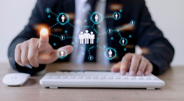 TrueBlue’s PeopleReady Launches AI-Enabled Bill Rate Feature in JobStack App