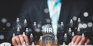 TrueBlue’s PeopleReady Launches AI-Enabled Bill Rate Feature in JobStack App