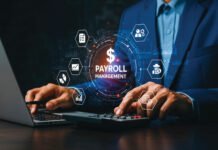 UKG Agrees to Acquire Inova Payroll UKG Agrees to Acquire Inova Payroll