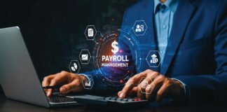 UKG Agrees to Acquire Inova Payroll UKG Agrees to Acquire Inova Payroll