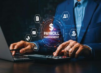 UKG Agrees to Acquire Inova Payroll UKG Agrees to Acquire Inova Payroll