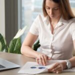 UKG Reveals 2026 Trends Reshaping the Workforce UKG Reveals 2026 Trends Reshaping the Workforce