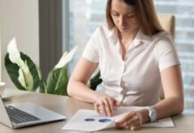 UKG Reveals 2026 Trends Reshaping the Workforce