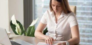 UKG Reveals 2026 Trends Reshaping the Workforce UKG Reveals 2026 Trends Reshaping the Workforce