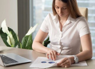 UKG Reveals 2026 Trends Reshaping the Workforce