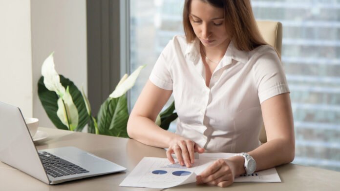 UKG Reveals 2026 Trends Reshaping the Workforce UKG Reveals 2026 Trends Reshaping the Workforce