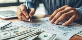 UKG Agrees to Acquire Inova Payroll