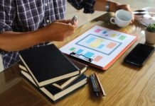 Udemy Introduces New Instructor Innovations at Semiannual Front Row Event Udemy Introduces New Instructor Innovations at Semiannual Front Row Event