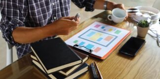 Udemy Introduces New Instructor Innovations at Semiannual Front Row Event Udemy Introduces New Instructor Innovations at Semiannual Front Row Event