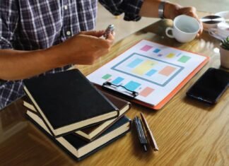 Udemy Introduces New Instructor Innovations at Semiannual Front Row Event Udemy Introduces New Instructor Innovations at Semiannual Front Row Event