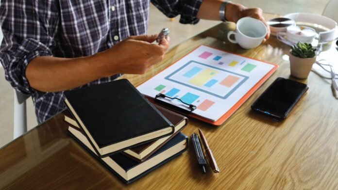 Udemy Introduces New Instructor Innovations at Semiannual Front Row Event