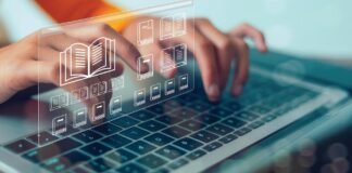 Udemy, Workera Partner to Deliver Integrated Skills Intelligence Udemy, Workera Partner to Deliver Integrated Skills Intelligence