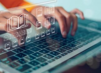 Udemy, Workera Partner to Deliver Integrated Skills Intelligence