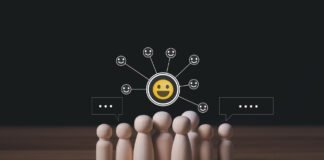 Unily Earns G2 Winter Leader Recognition Unily Earns G2 Winter Leader Recognition