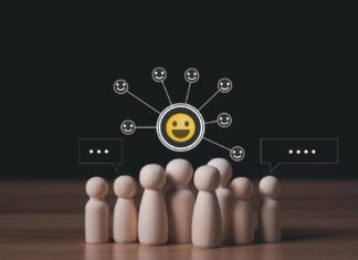 Unily Earns G2 Winter Leader Recognition