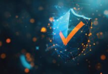 Universal Background Screening Appoints Claire Martin as CFO Universal Background Screening Appoints Claire Martin as CFO