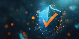 Universal Background Screening Appoints Claire Martin as CFO Universal Background Screening Appoints Claire Martin as CFO