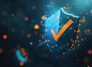 Universal Background Screening Appoints Claire Martin as CFO Universal Background Screening Appoints Claire Martin as CFO