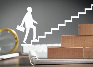 Vendasta Named One of Canada’s Most Admired Corporate Cultures™ for 2025 Vendasta Named One of Canada’s Most Admired Corporate Cultures™ for 2025