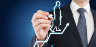 Vendasta Named One of Canada’s Most Admired Corporate Cultures™ for 2025