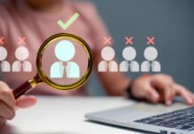 Vetano Launches Resume-Free Video Hiring