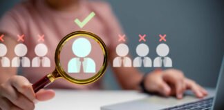 Vetano Launches Resume-Free Video Hiring Vetano Launches Resume-Free Video Hiring