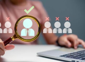 Vetano Launches Resume-Free Video Hiring