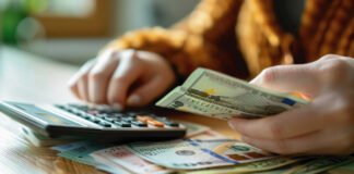 Viventium, SimiTree Partner to Simplify Payroll for Care Providers