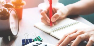 Viventium, SimiTree Partner to Simplify Payroll for Care Providers Viventium, SimiTree Partner to Simplify Payroll for Care Providers