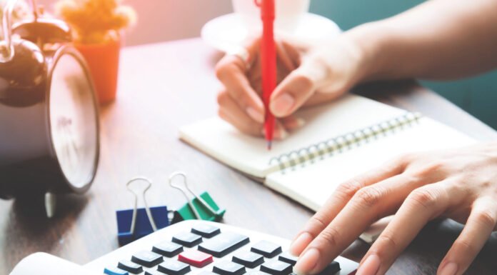 Viventium, SimiTree Partner to Simplify Payroll for Care Providers