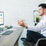 Wellness Workdays Launches BRAVE