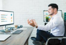 Wellness Workdays Launches BRAVE Wellness Workdays Launches BRAVE