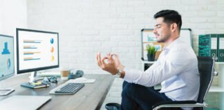 Wellness Workdays Launches BRAVE Wellness Workdays Launches BRAVE