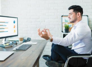 Wellness Workdays Launches BRAVE