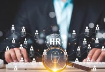 WorkWhile Announced a Promotion and New Product Launch WorkWhile Announced a Promotion and New Product Launch