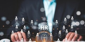 WorkWhile Announced a Promotion and New Product Launch WorkWhile Announced a Promotion and New Product Launch