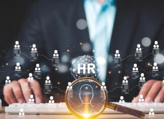 WorkWhile Announced a Promotion and New Product Launch WorkWhile Announced a Promotion and New Product Launch