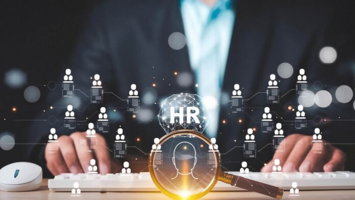 WorkWhile Announced a Promotion and New Product Launch WorkWhile Announced a Promotion and New Product Launch