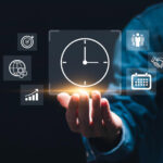 WorkWhile Launches Standby Shift