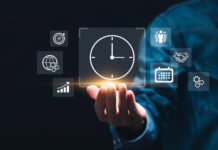 WorkWhile Launches Standby Shift WorkWhile Launches Standby Shift