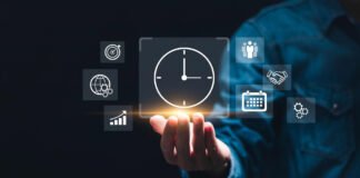 WorkWhile Launches Standby Shift WorkWhile Launches Standby Shift