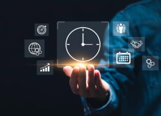 WorkWhile Launches Standby Shift WorkWhile Launches Standby Shift