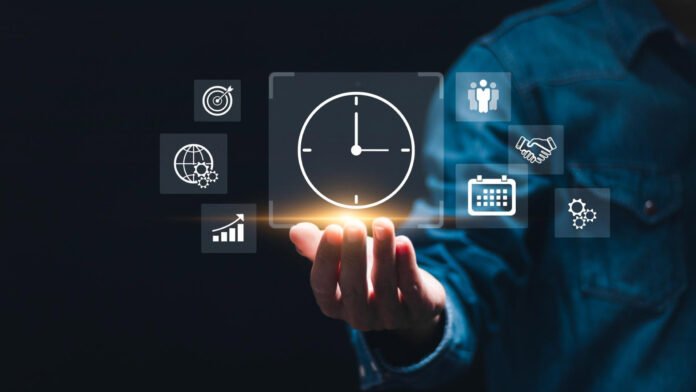 WorkWhile Launches Standby Shift