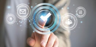 WorkWise Compliance Acquires Bizhaven WorkWise Compliance Acquires Bizhaven