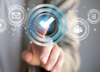 WorkWise Compliance Acquires Bizhaven