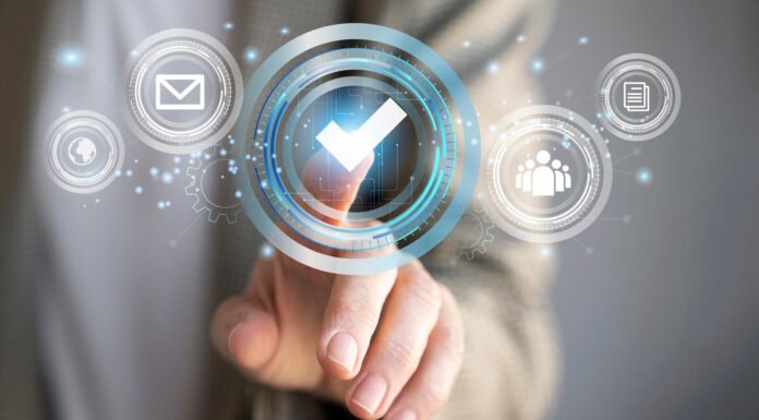 WorkWise Compliance Acquires Bizhaven