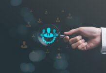 Workai Introduces AI for Work, the AI-native Approach to Employee Experience