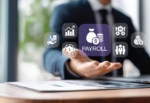 Workday Selects Strada as Strategic Partner for Wellness and Benefits