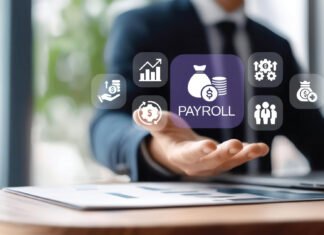 Workday Selects Strada as Strategic Partner for Wellness and Benefits