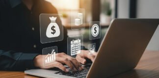 Workday Selects Strada as Strategic Partner for Wellness and Benefits